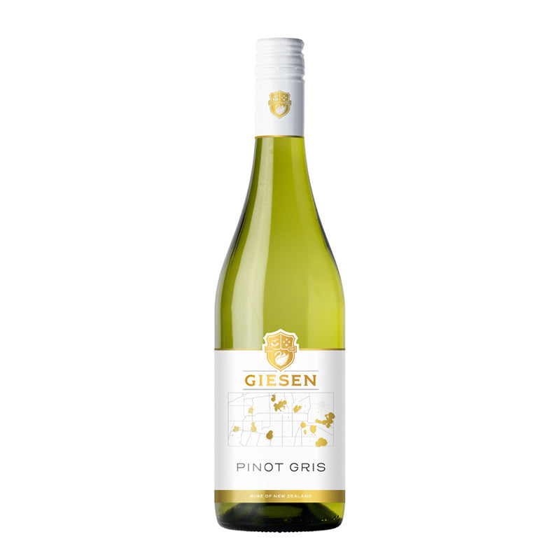 0004185_giesen-estate-pinot-gris-750ml