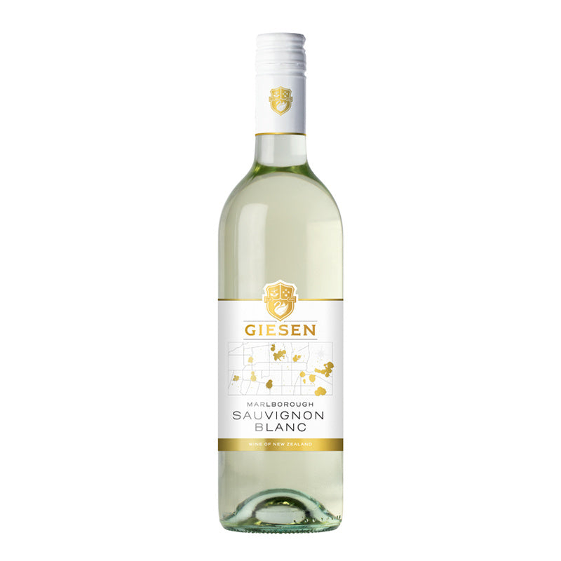 0004186_giesen-estate-sauvignon-blanc-750ml