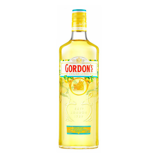 0004654_gordons-sicilian-lemon-gin-700ml_550