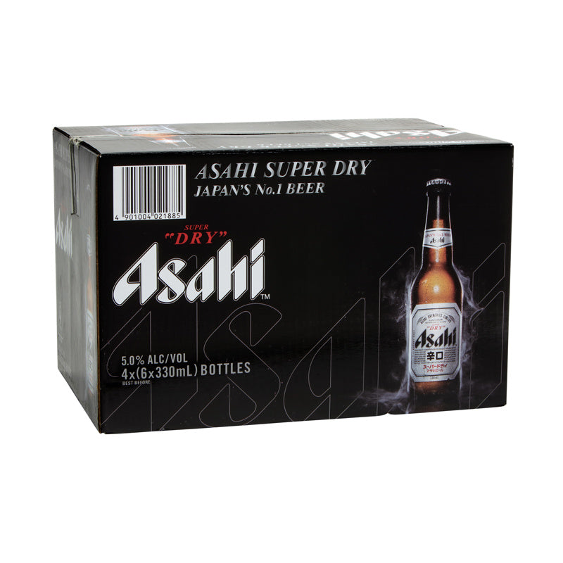 0004690_asahi-super-dry-bottles-4x6x330ml