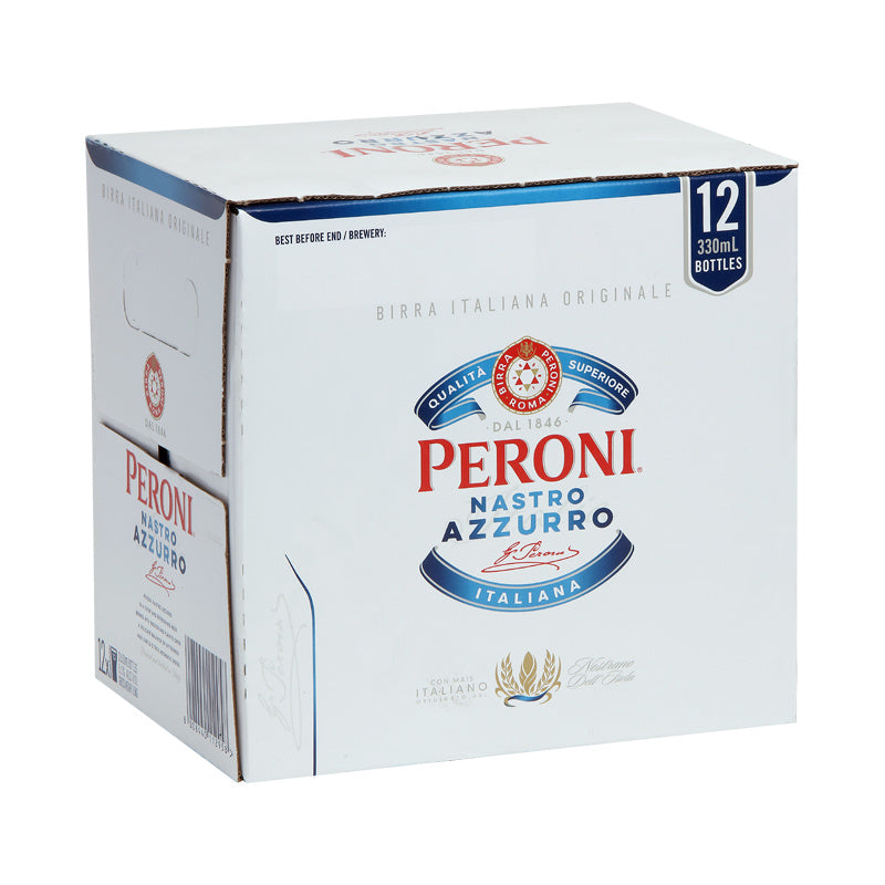0004693_peroni-nastro-azzurro-bottles-12x330ml