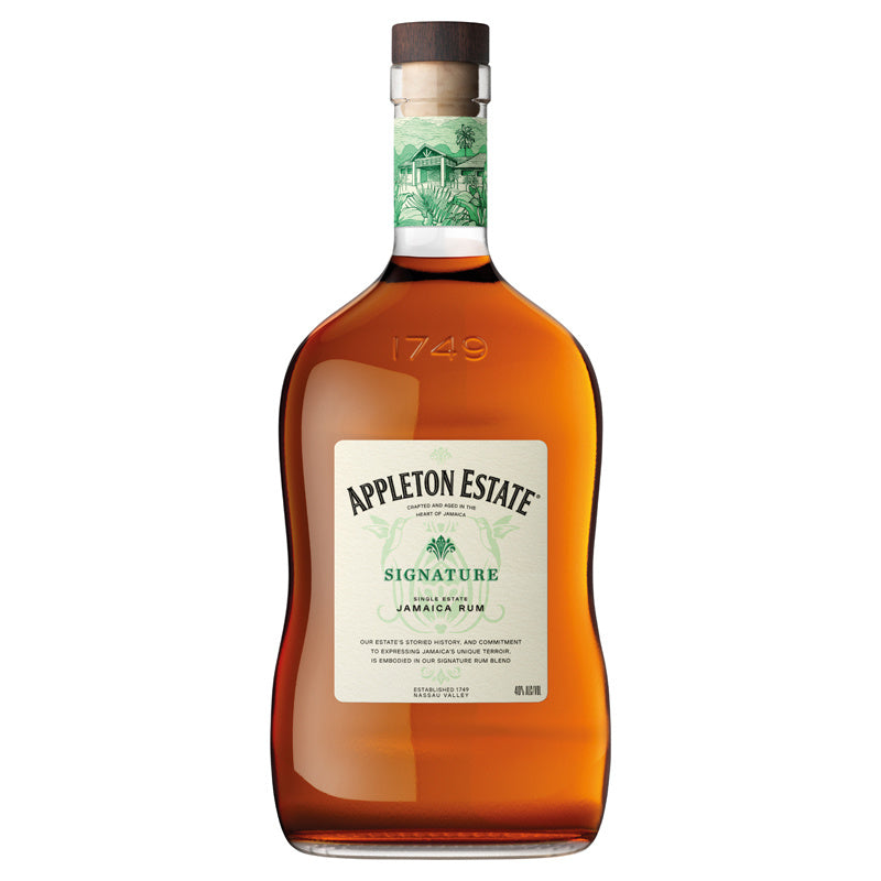 0004695_appleton-estate-signature-700ml