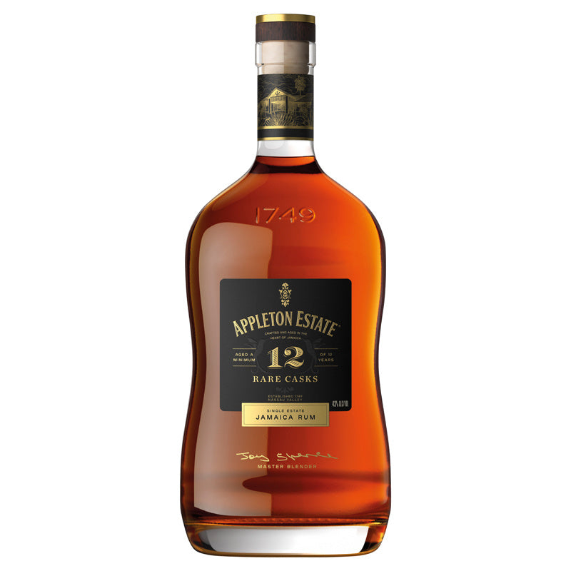 0004699_appleton-estate-12yo-rare-casks-700ml