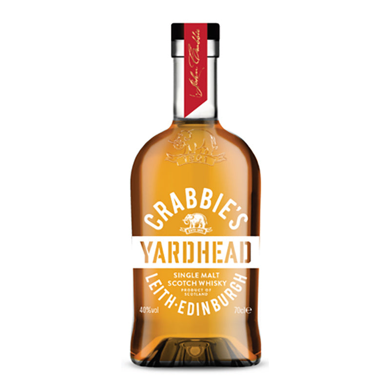0004774_crabbies-yardhead-single-malt-700ml