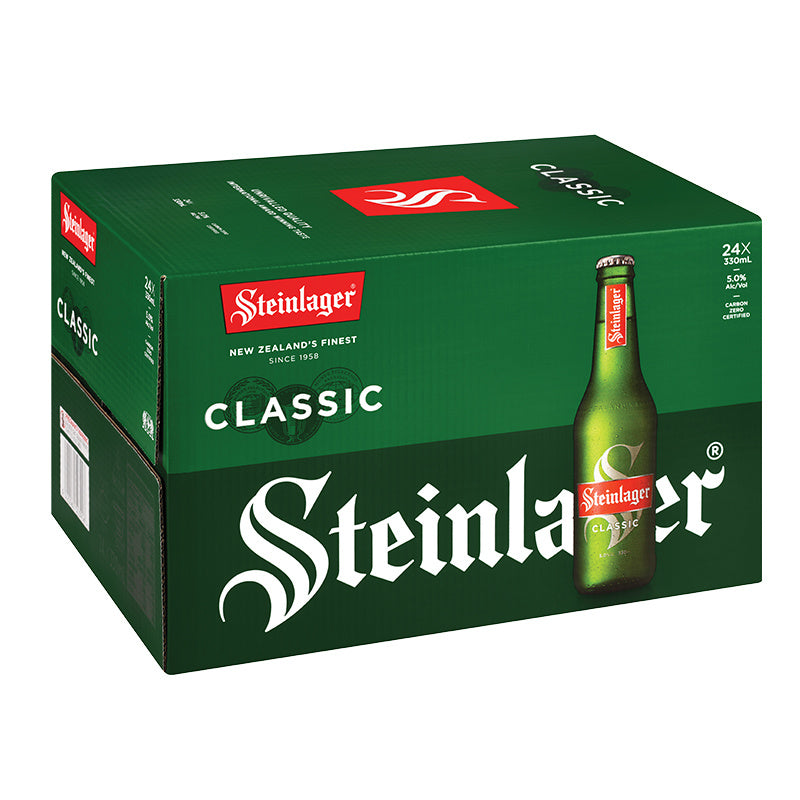 0004846_steinlager-classic-bottles-24x330ml
