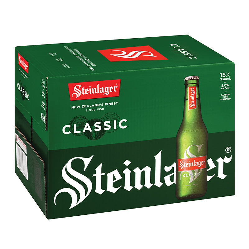 0004853_steinlager-classic-bottles-15x330ml