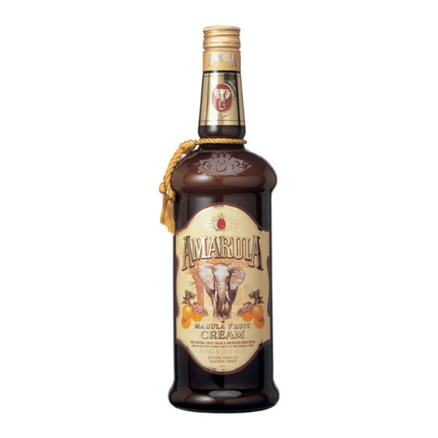 0005475_amarula-cream-700ml