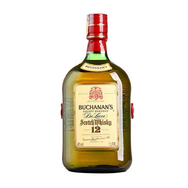 0005484_buchanans-12yo-premium-blended-scotch-whisky-1ltr