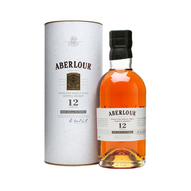 0006409_aberlour-12yo-non-chill-filtered-single-malt-whisk
