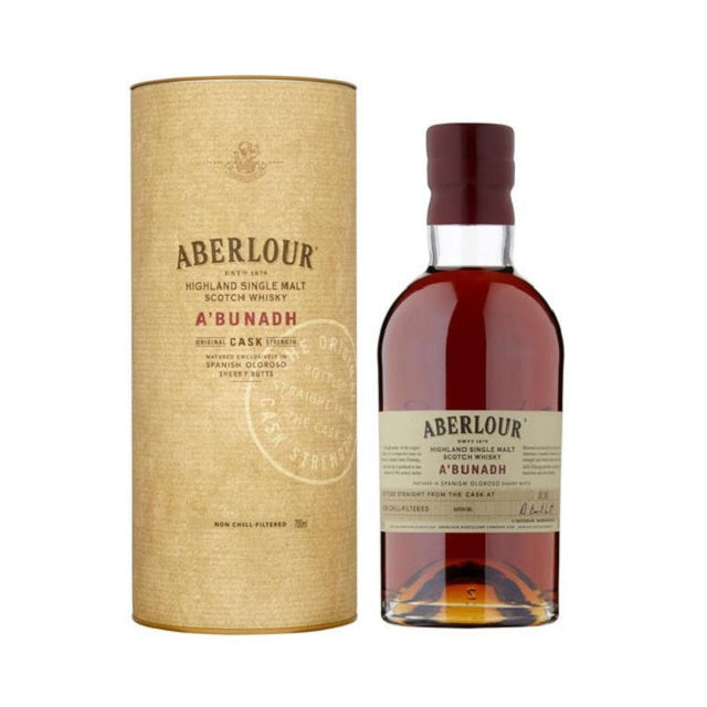 0006410_aberlour-abunadh-batch-67-single-malt-scotch-whisky-700ml