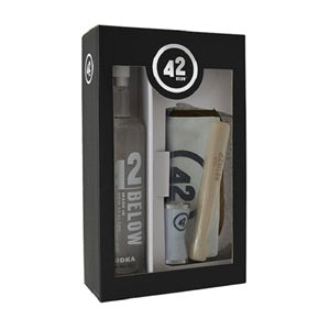 0006411_42-below-pure-700ml-2iceswizzle-stickice-crushe_300