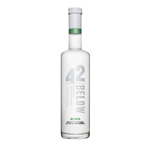 0006413_42-below-kiwifruit-vodka-700ml_300
