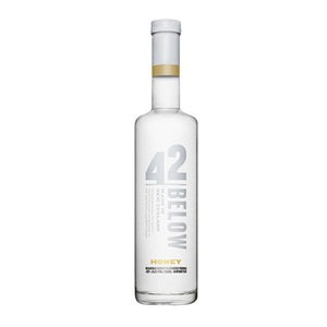 0006416_42-below-manuka-honey-vodka-700ml_300