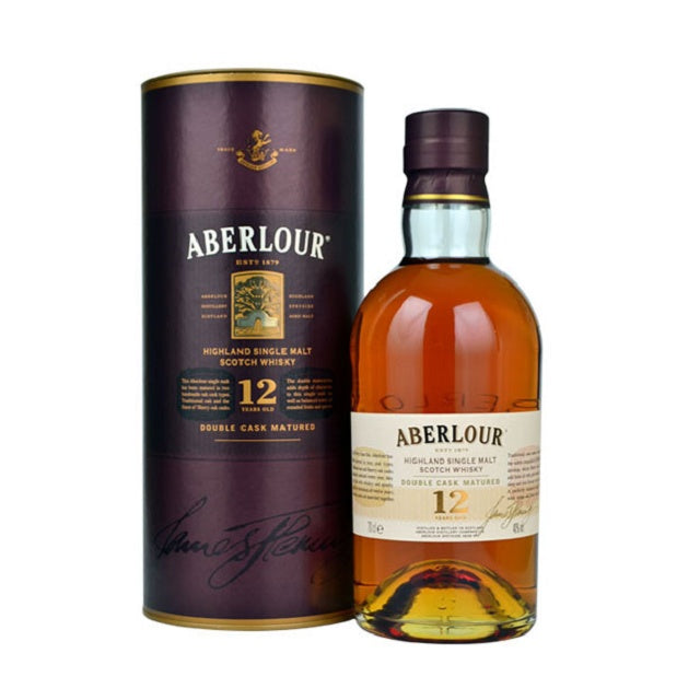 0006435_aberlour-12yo-double-cask-single-malt-scotch-whisky-700ml