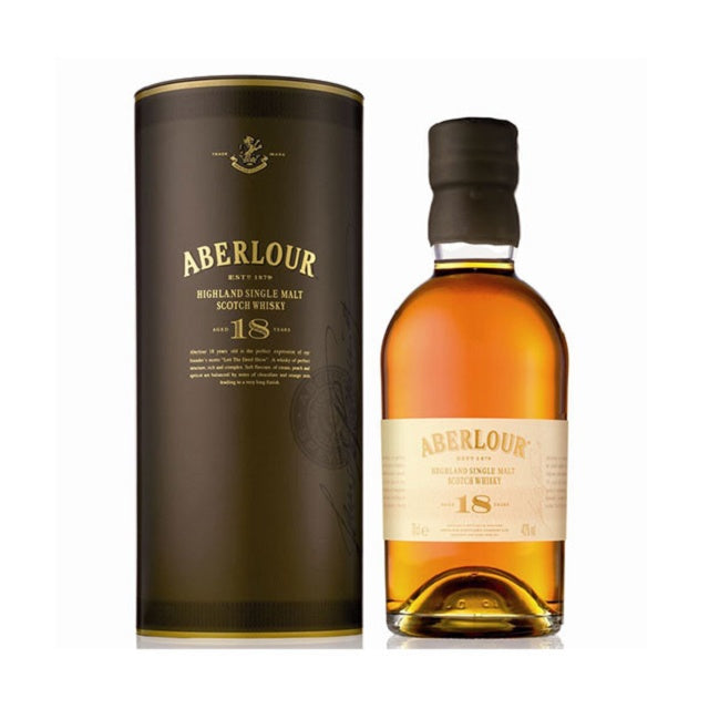0006437_aberlour-18yo-single-malt-700m