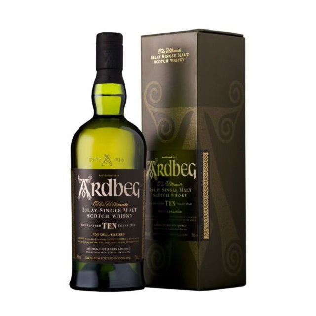 0006455_ardbeg-10yo-single-malt-700ml