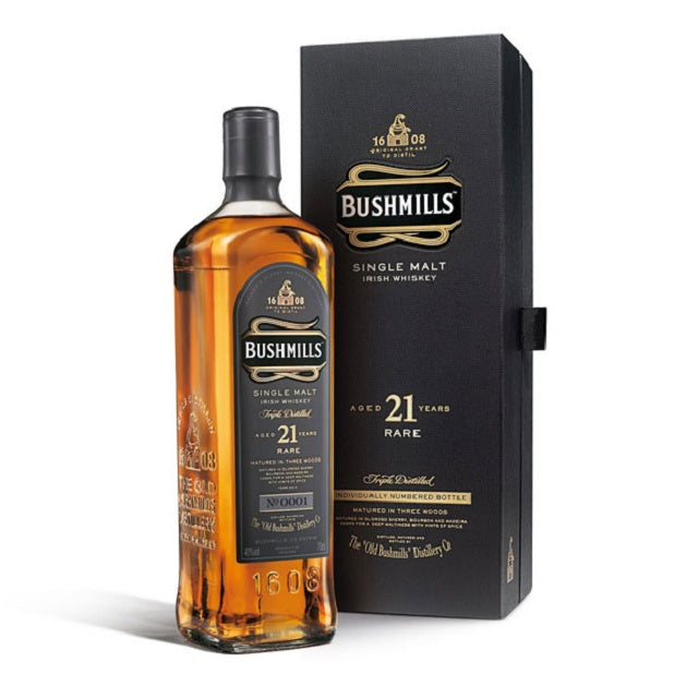 0006465_bushmills-21yo-irish-malt-700m