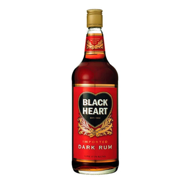 0006469_black-heart-dark-rum-1000ml