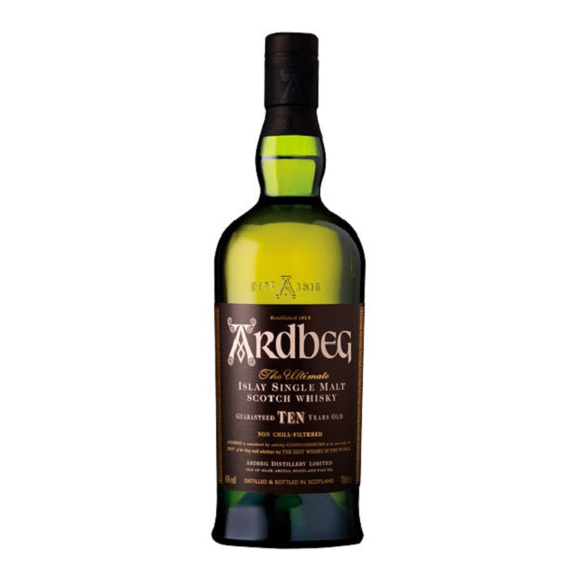 0006498_ardbeg-10yo-single-malt-scotch-whisky-1000ml