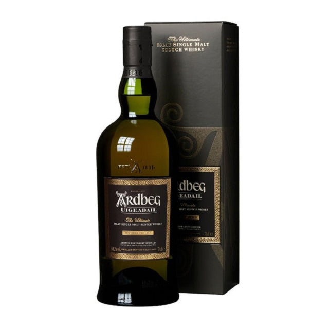 0006499_ardbeg-uigeadail-single-malt-whisky-700m