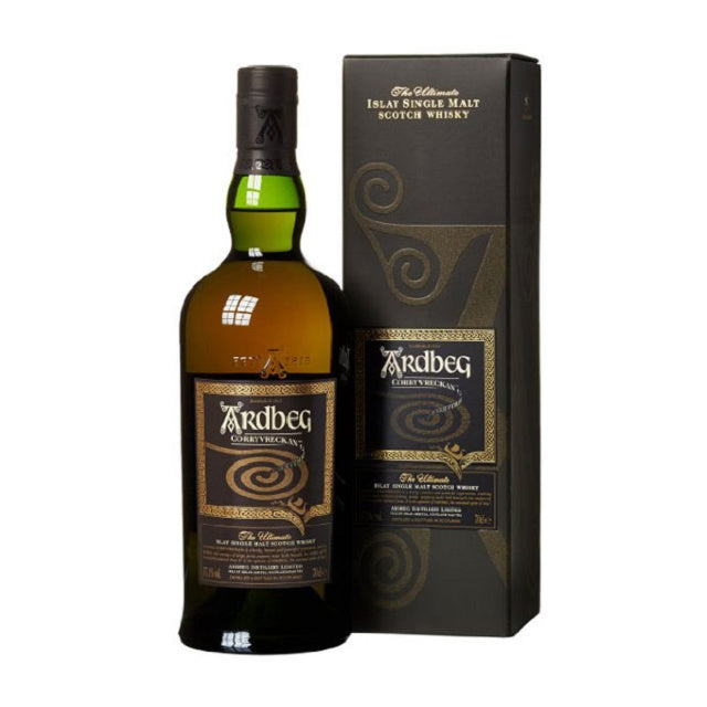 0006500_ardbeg-corryvreckan-smalt-6x70-1