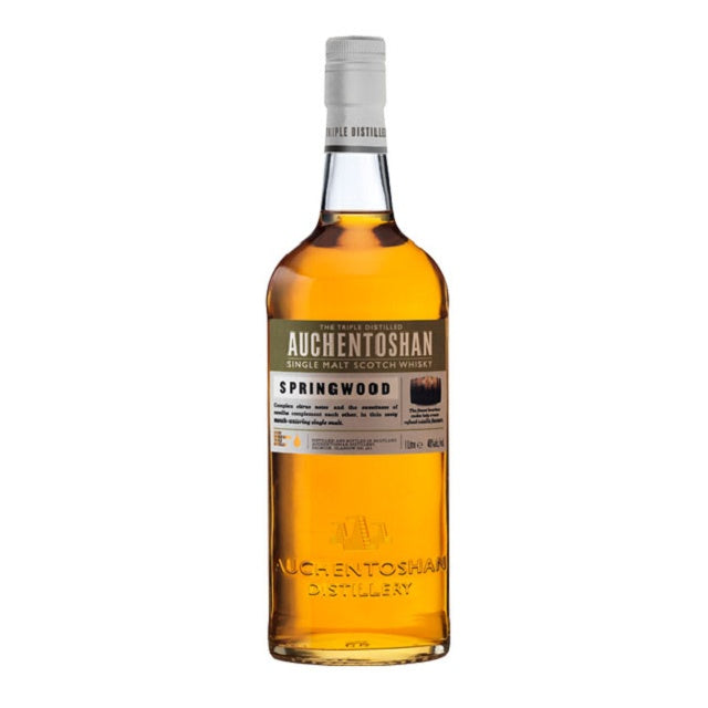 0006503_auchentoshan-springwood-premium-single-malt-whisky-gb-1ltr
