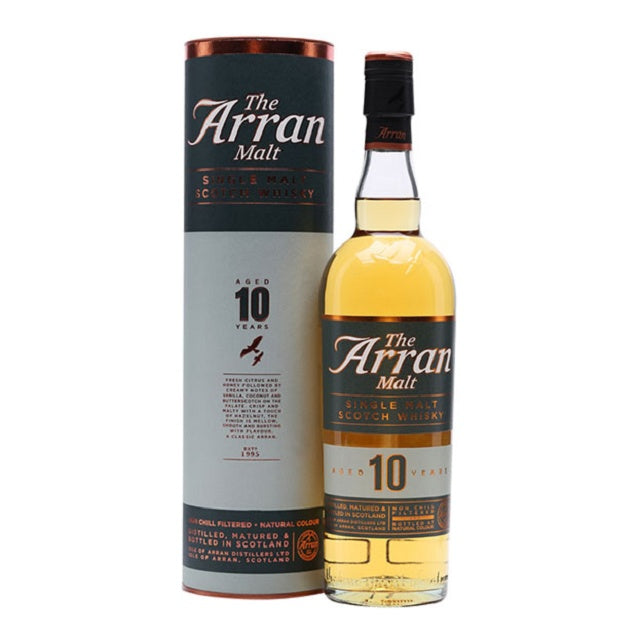 0006506_arran-10yo-single-malt-whisky-700ml