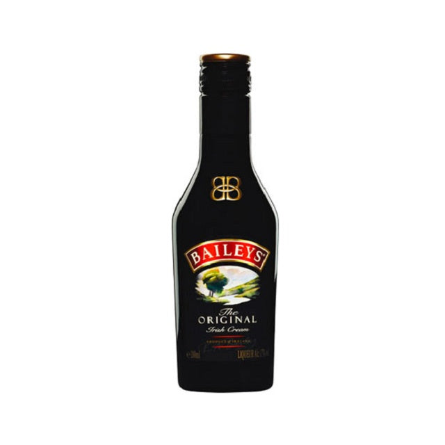0006522_baileys-irish-cream-liqueur-200ml