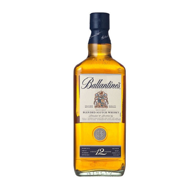 0006524_ballantines-12yo-scotch-700ml
