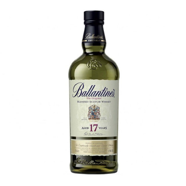 0006545_ballantines-17yo-whisky-750ml
