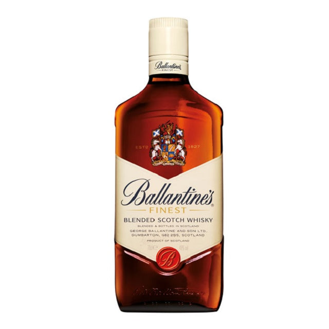 0006546_ballantines-scotch-whisky-1000ml