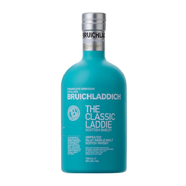 0006558_bruichladdich-classic-laddie-scottishbarley-700ml