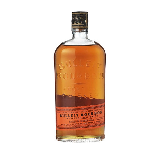 0006566_bulleit-bourbon-whiskey-700ml