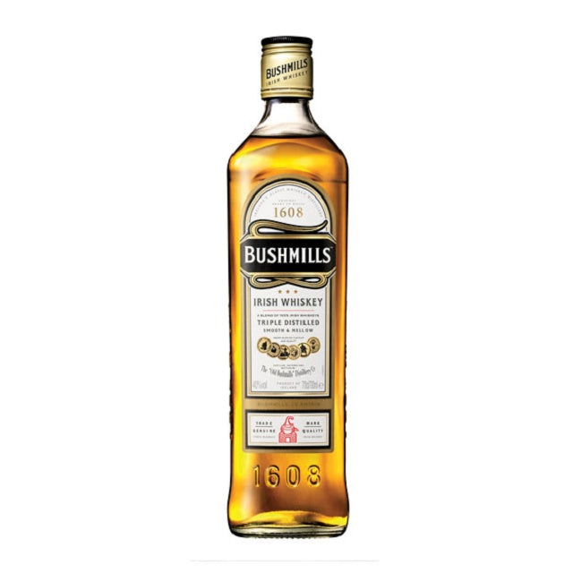0006567_bushmills-original-irish-1ltr