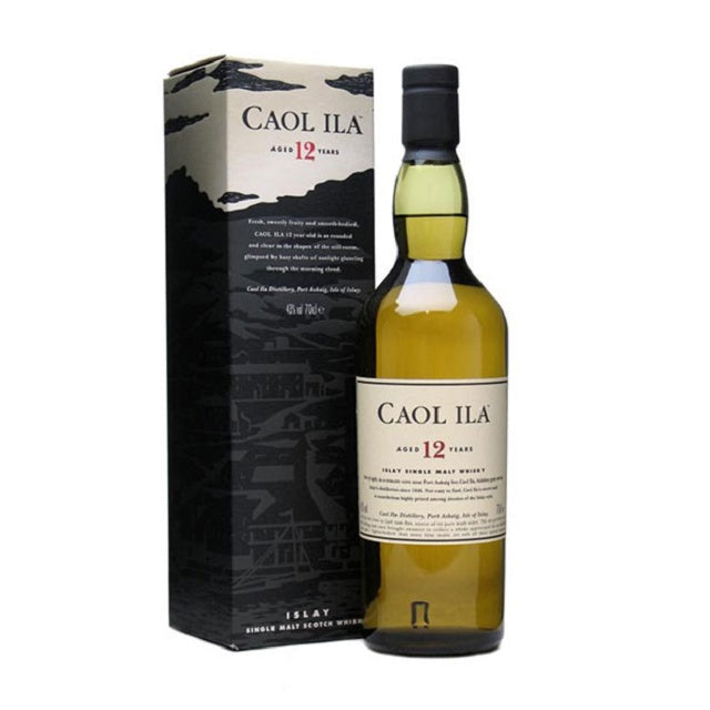 0006591_caolila-12yo-single-malt-700ml