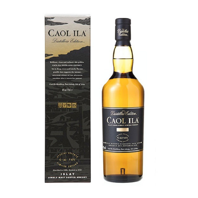 0006593_caol-ila-distillers-edition-single-malt-whisky-1000ml