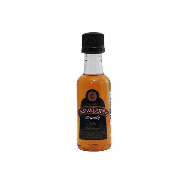 0006610_christian-brothers-brandy-50ml