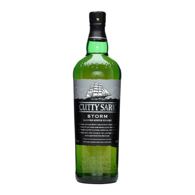 0006633_cutty-sark-storm-whisky-700ml