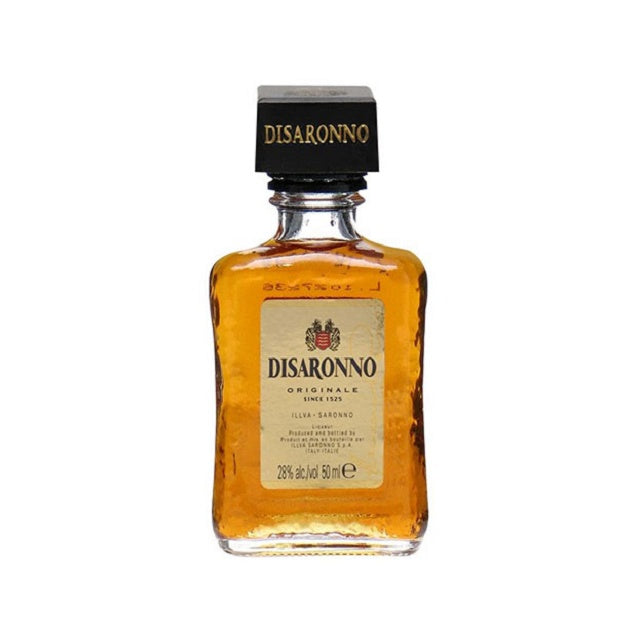 0006634_disarronno-liqueur-mini-50ml