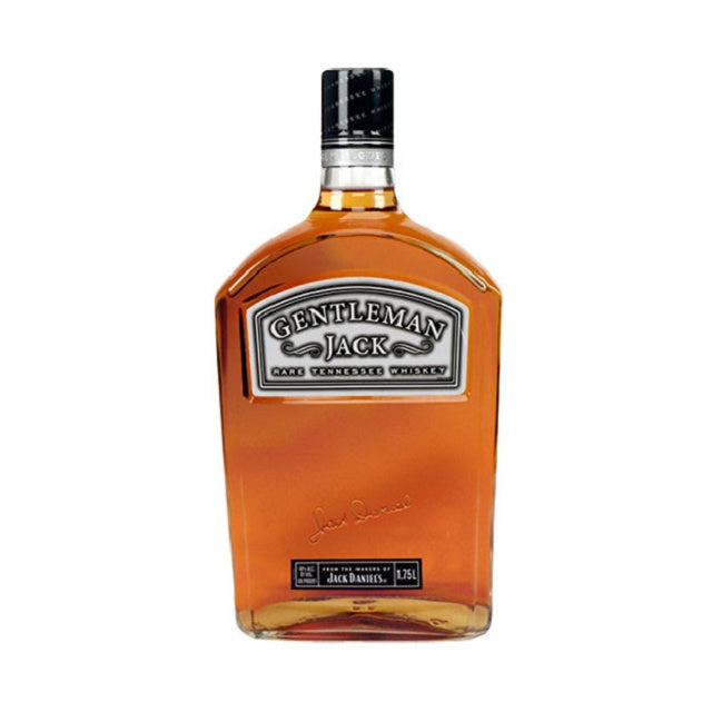 0006638_gentleman-jack-tennessee-whiskey-1750ml