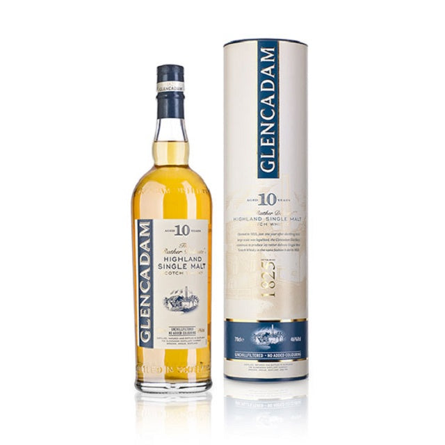 0006643_glencadam-10yo-smalt-whisky-1ltr