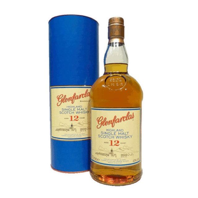 0006647_glenfarclas-12-year-old-single-malt-scotch-whisky-1000ml