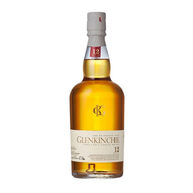 0006648_glenkinchie-12yo-single-malt-scotch-whisky-700ml