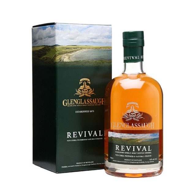 0006653_glenglassaugh-revival-gb-700ml