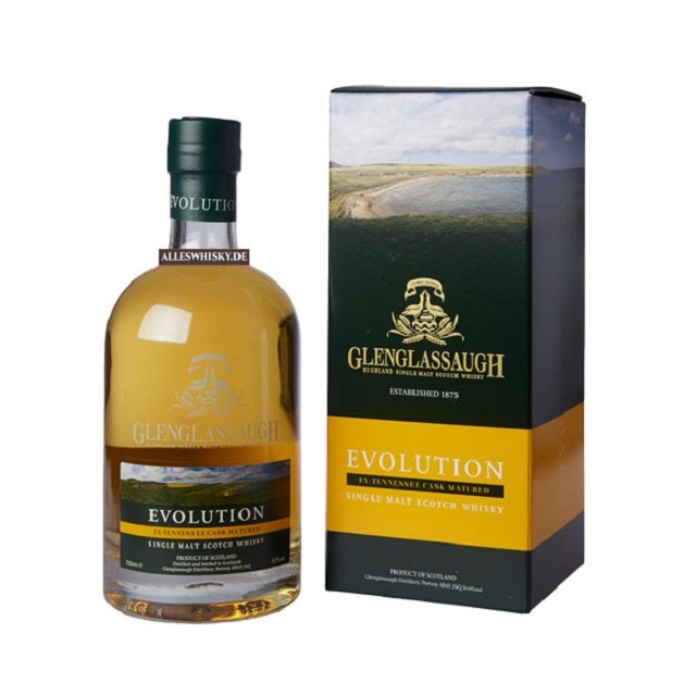 0006654_glenglassaugh-evolution-gb-700ml