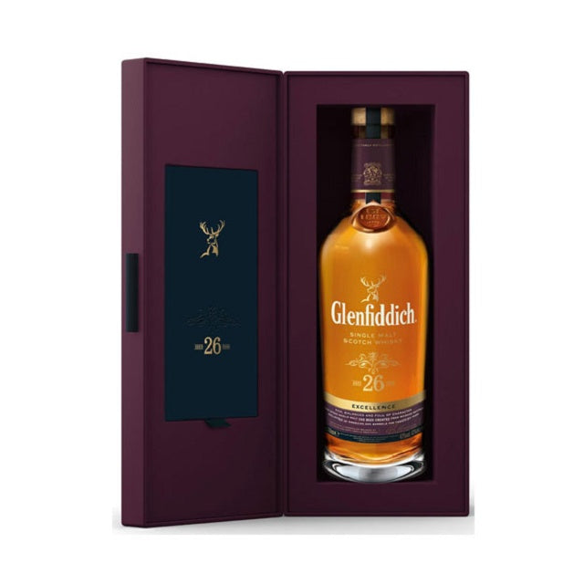 0006656_glenfiddich-26yo-scotch-whisky-700ml