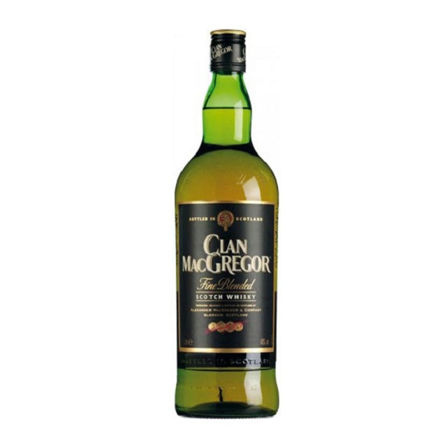 0006663_clan-macgregor-scotch-750ml
