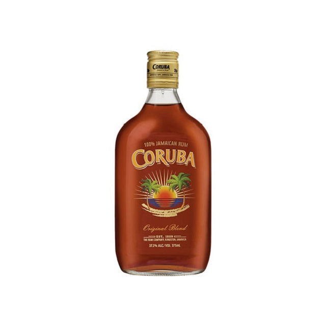 0006668_coruba-dark-rum-375ml