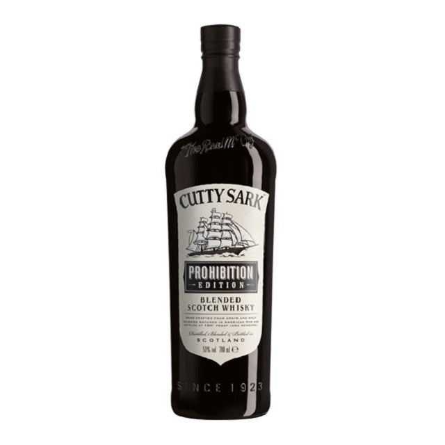 0006676_cutty-sark-prohibition-1ltr