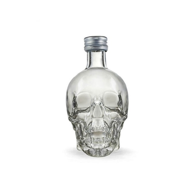0006678_crystal-head-vodka-mini-50ml